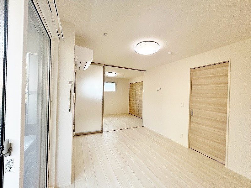 vivablepalais（ヴィヴァブルパレ） その他36