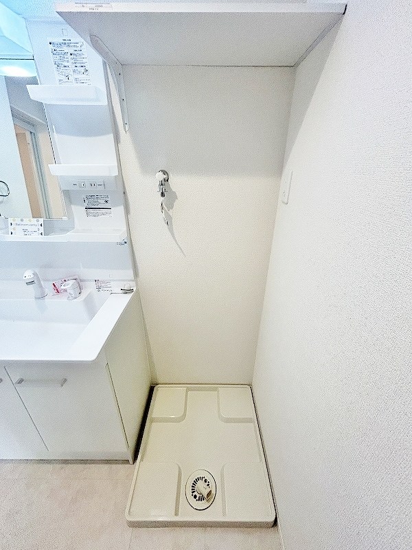 vivablepalais（ヴィヴァブルパレ） その他38