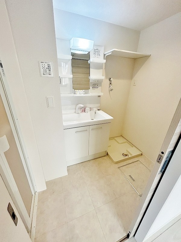 vivablepalais（ヴィヴァブルパレ） その他39