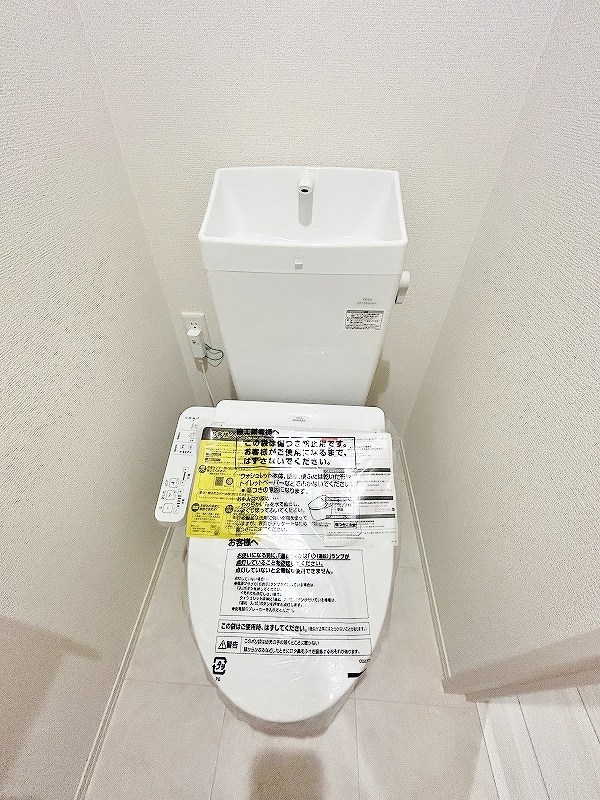 vivablepalais（ヴィヴァブルパレ） その他2