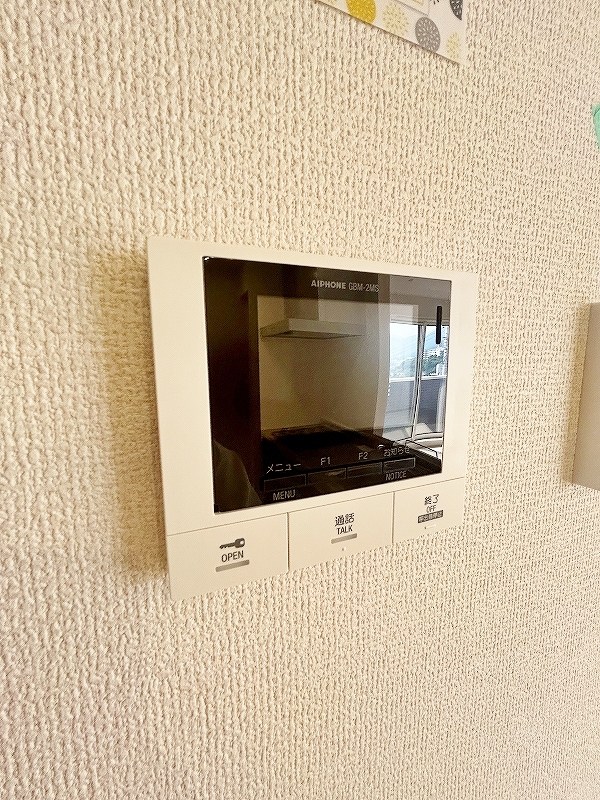 vivablepalais（ヴィヴァブルパレ） その他3