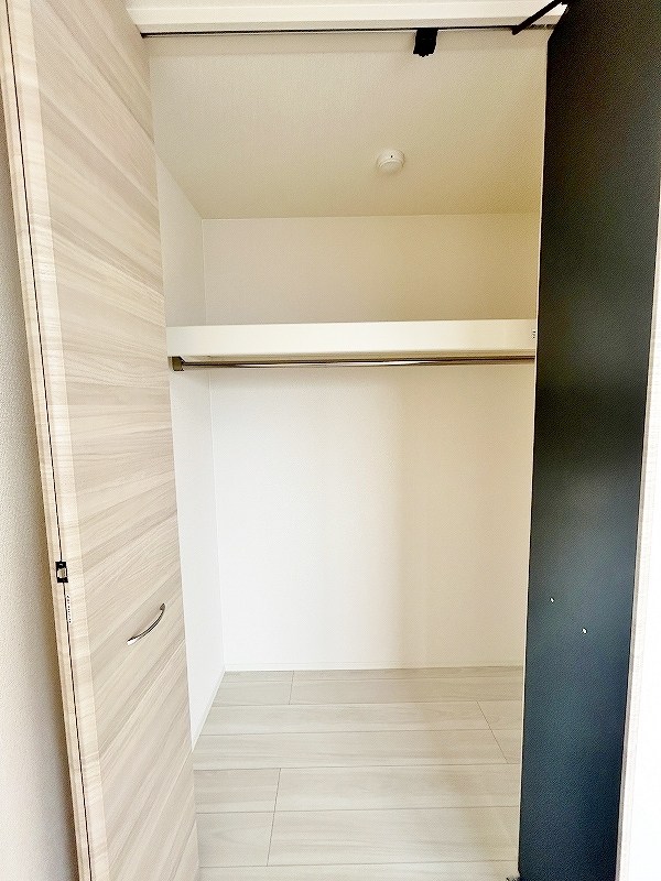 vivablepalais（ヴィヴァブルパレ） その他5