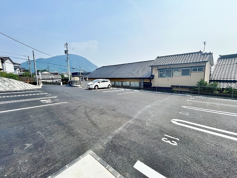 vivablepalais（ヴィヴァブルパレ） その他外観4