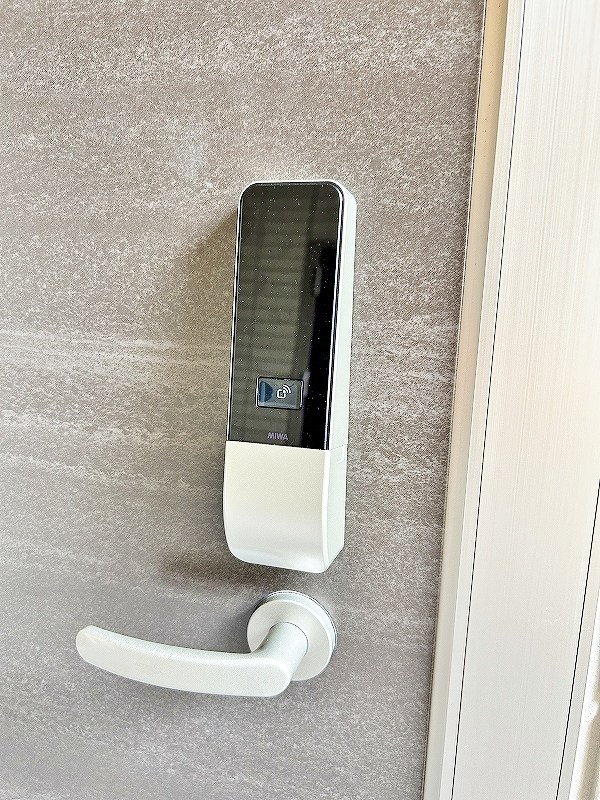 vivablepalais（ヴィヴァブルパレ） その他8