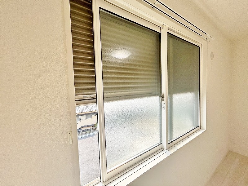 vivablepalais（ヴィヴァブルパレ） その他14