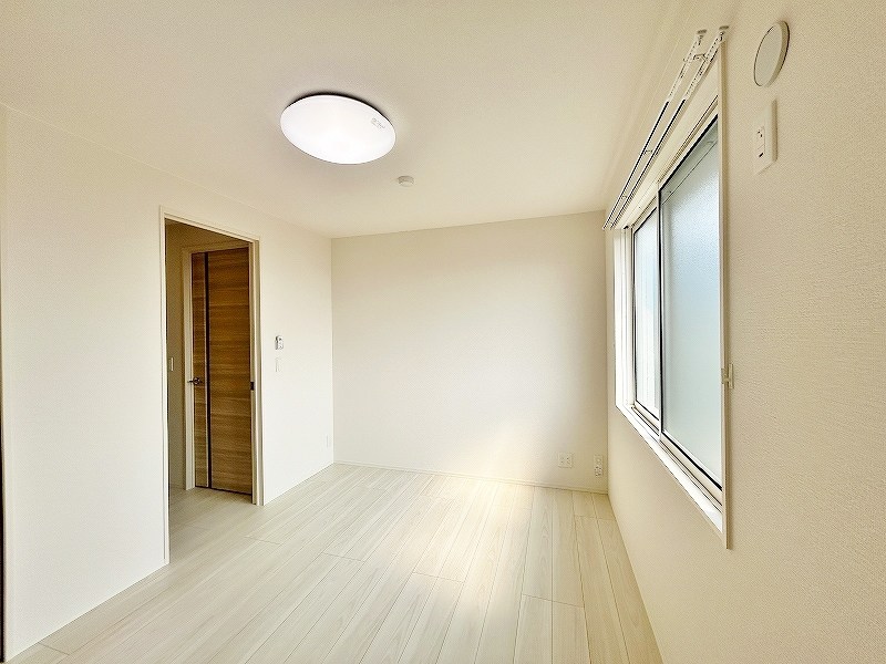 vivablepalais（ヴィヴァブルパレ） その他15