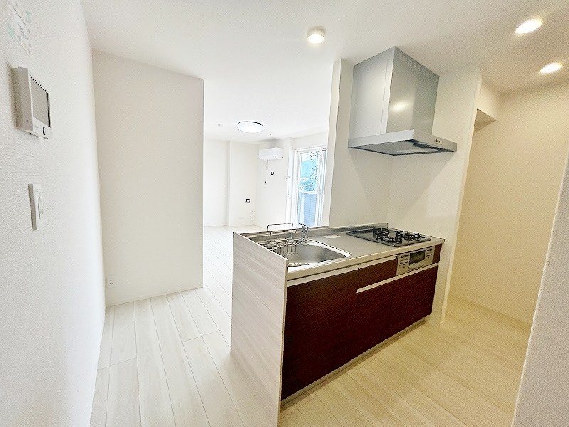 vivablepalais（ヴィヴァブルパレ） その他21