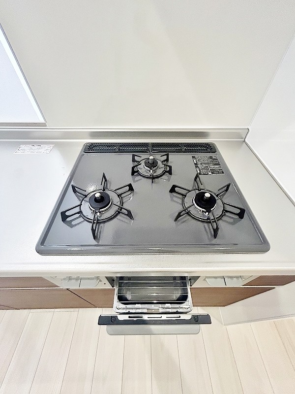 vivablepalais（ヴィヴァブルパレ） その他24