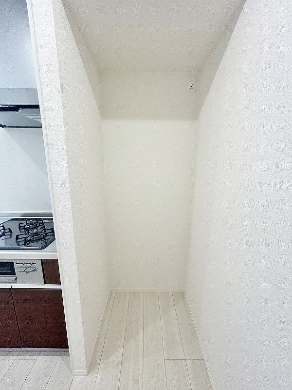 vivablepalais（ヴィヴァブルパレ） その他26