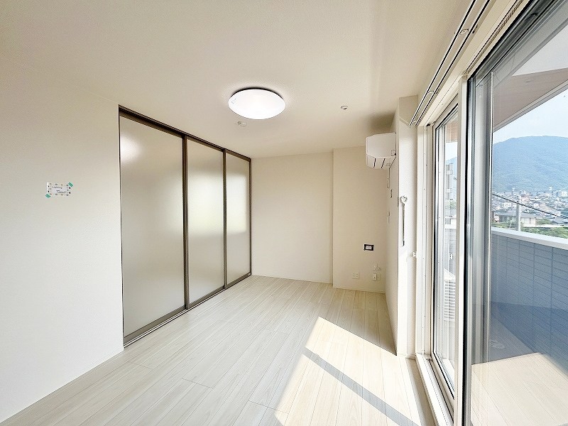 vivablepalais（ヴィヴァブルパレ） その他27