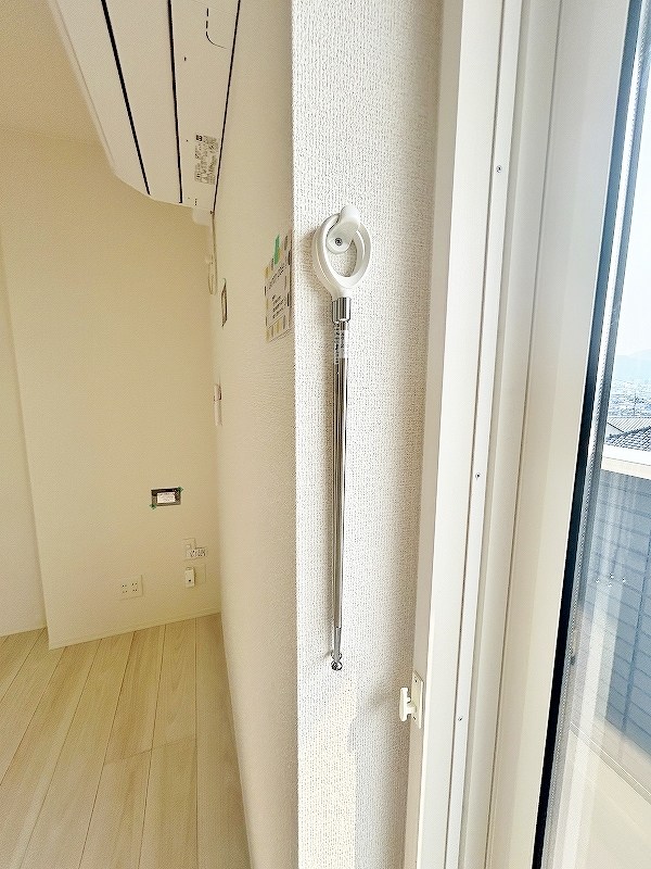 vivablepalais（ヴィヴァブルパレ） その他29