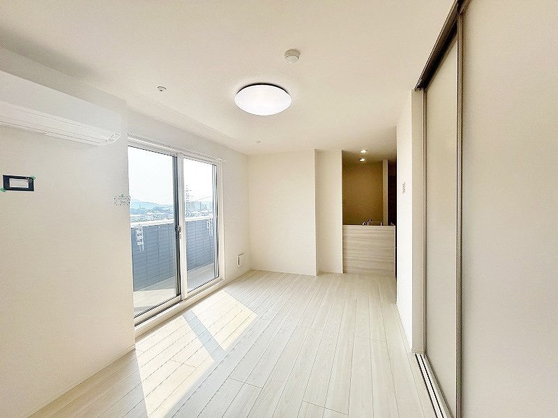 vivablepalais（ヴィヴァブルパレ） その他35