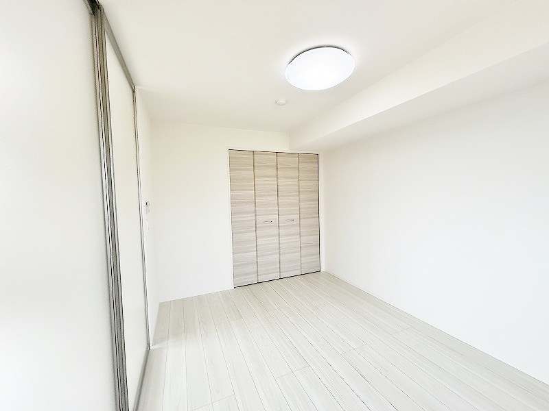 vivablepalais（ヴィヴァブルパレ） その他36