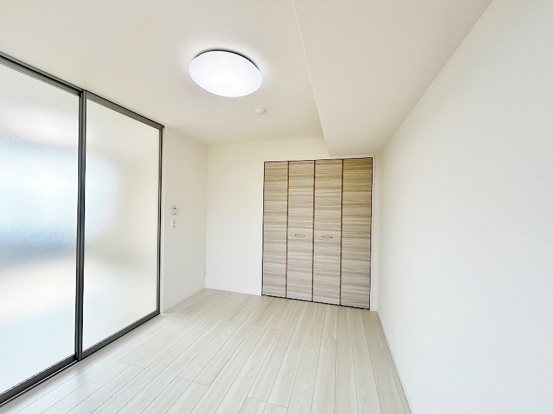 vivablepalais（ヴィヴァブルパレ） その他37