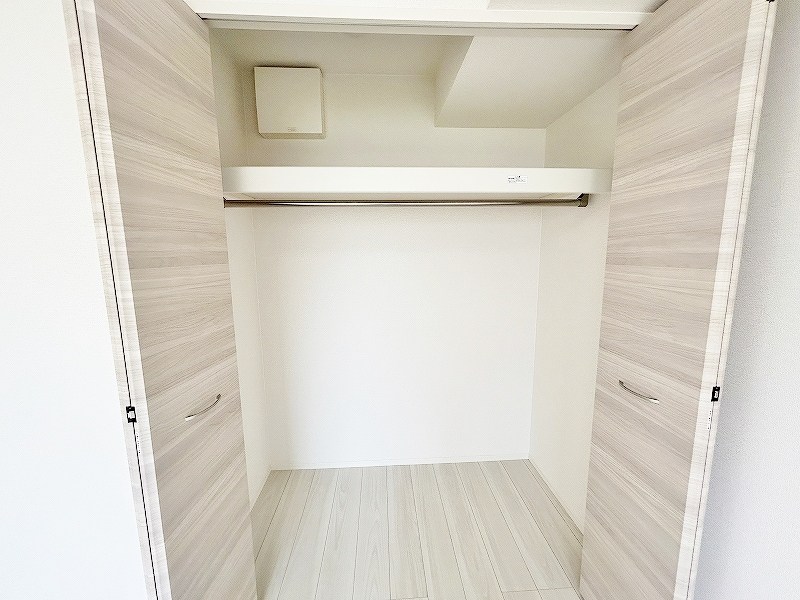 vivablepalais（ヴィヴァブルパレ） その他39