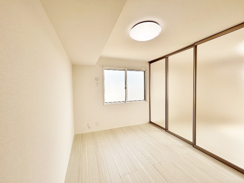 vivablepalais（ヴィヴァブルパレ） その他40