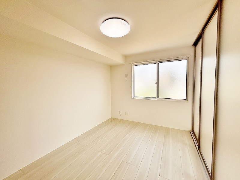 vivablepalais（ヴィヴァブルパレ） その他41