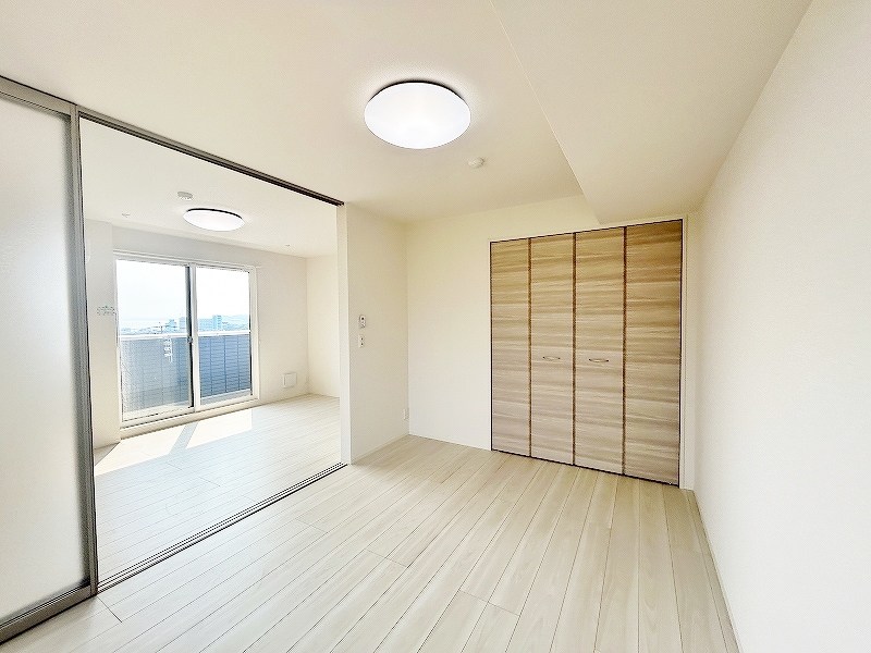 vivablepalais（ヴィヴァブルパレ） その他42