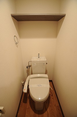 ロイヤルセンターＢＬＤ その他2