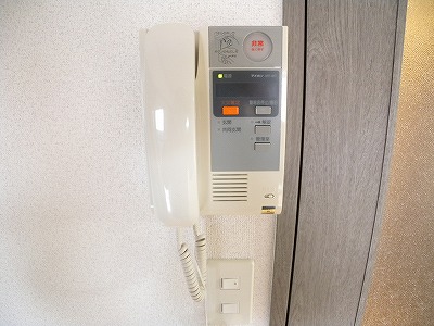 ロイヤルセンターＢＬＤ その他3