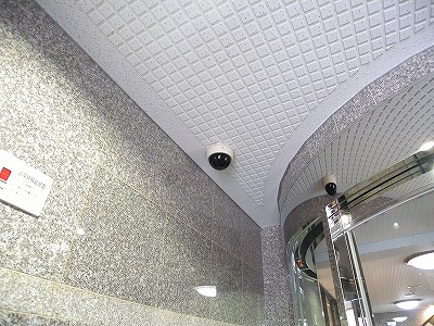 ロイヤルセンターＢＬＤ その他10