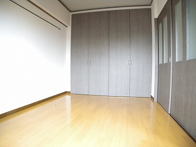 ロイヤルセンターＢＬＤ その他16