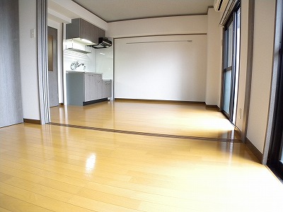 ロイヤルセンターＢＬＤ その他17