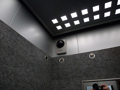 ロイヤルセンターＢＬＤ その他20