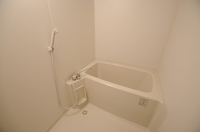 ロイヤルセンターＢＬＤ 風呂画像