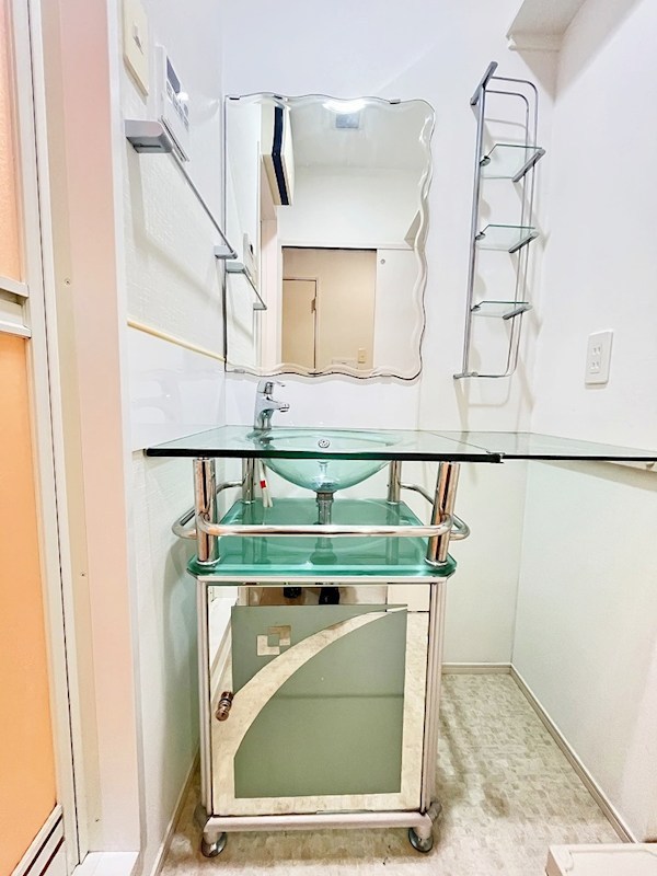 アクシオ小倉 その他1