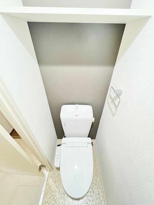 アクシオ小倉 その他2