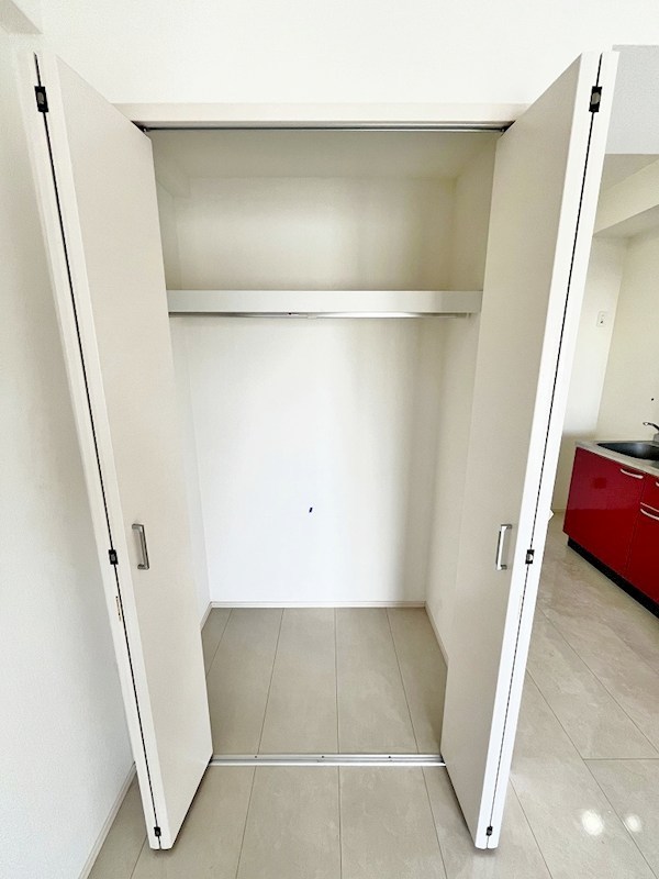 アクシオ小倉 その他4