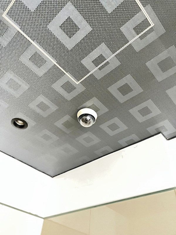 アクシオ小倉 その他外観6