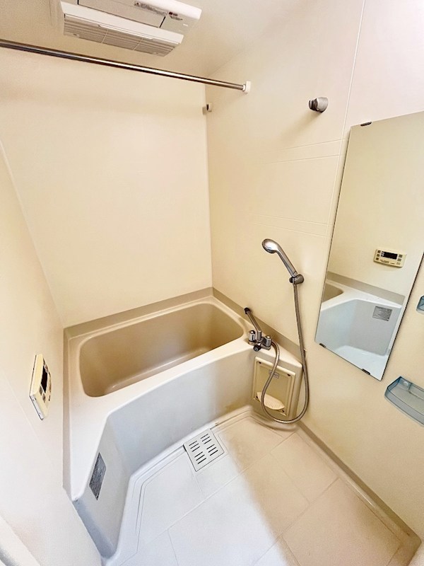 アクシオ小倉 その他8