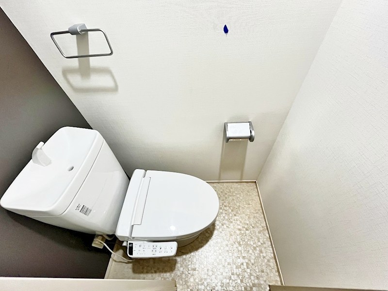 アクシオ小倉 その他12