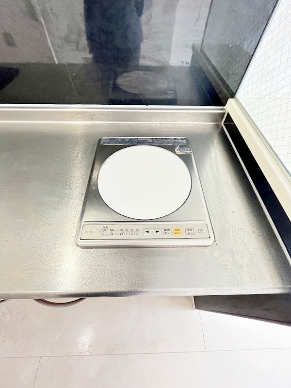 アクシオ小倉 その他20