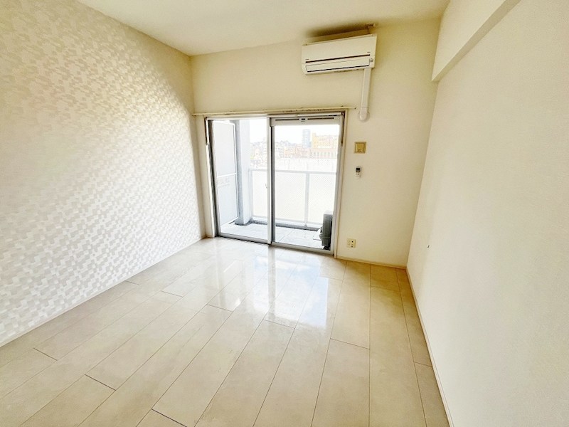 アクシオ小倉 その他23