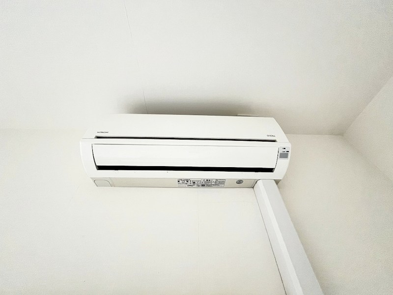 アクシオ小倉 その他27