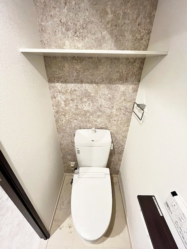 プレジデンス　ざ　旦過 その他2