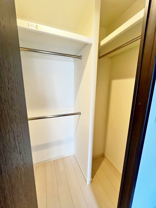 プレジデンス　ざ　旦過 その他4