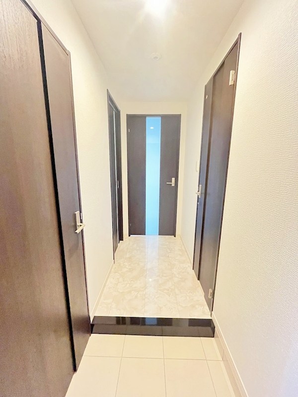 プレジデンス　ざ　旦過 その他10