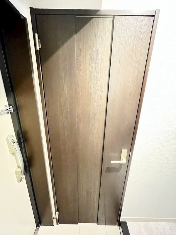 プレジデンス　ざ　旦過 その他11