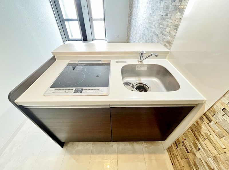 プレジデンス　ざ　旦過 その他18