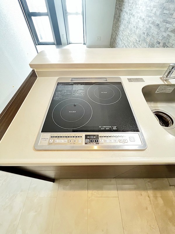 プレジデンス　ざ　旦過 その他19