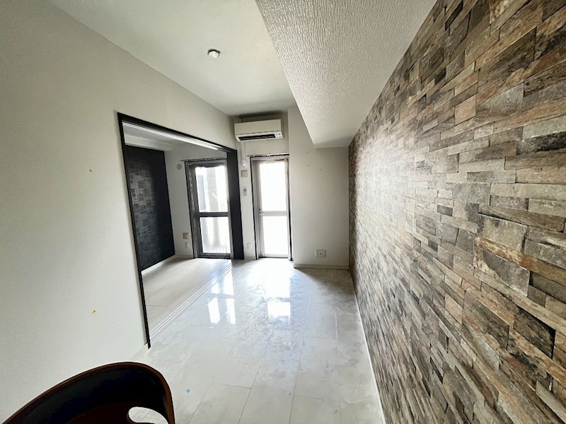 プレジデンス　ざ　旦過 その他23