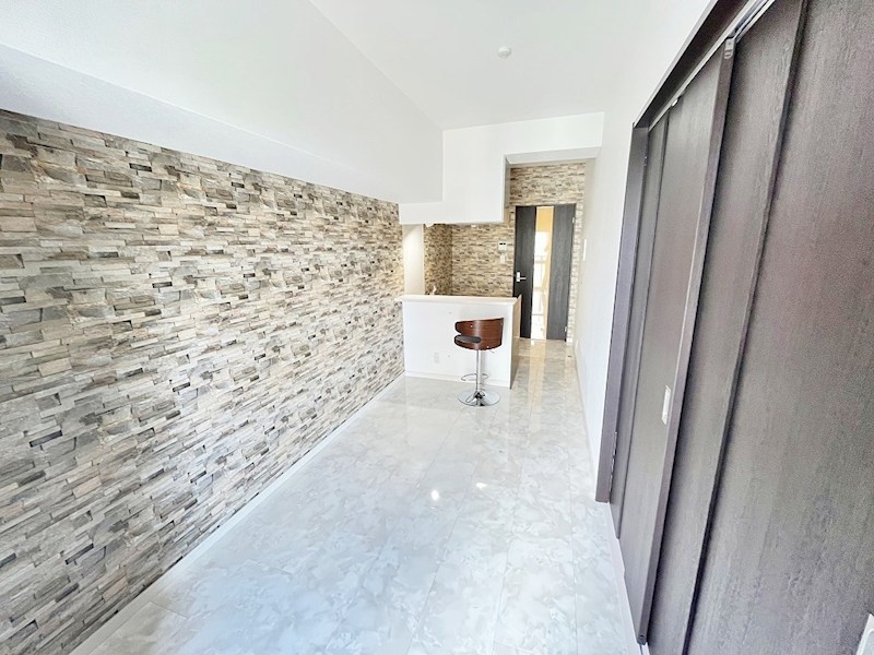 プレジデンス　ざ　旦過 その他26