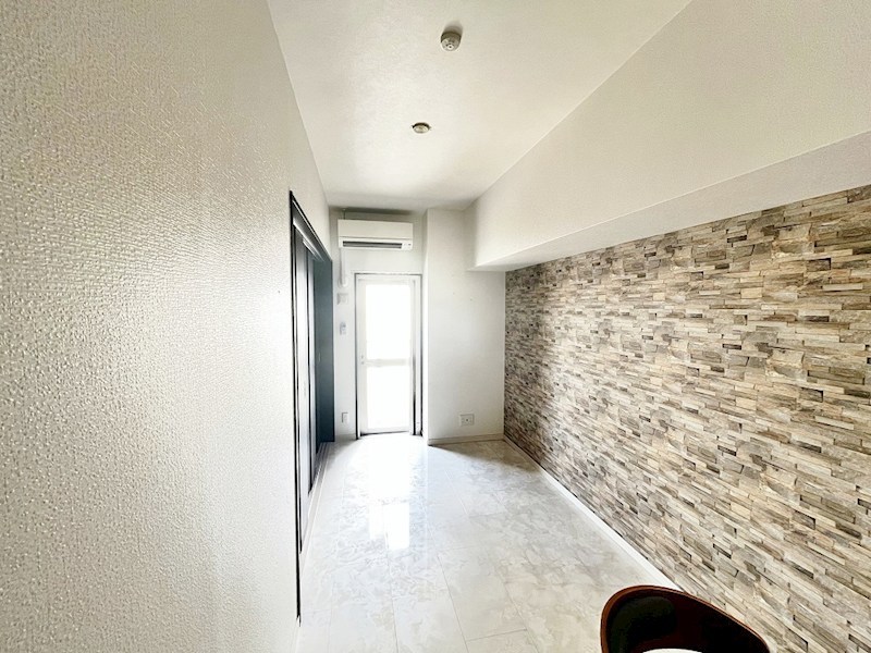 プレジデンス　ざ　旦過 その他29