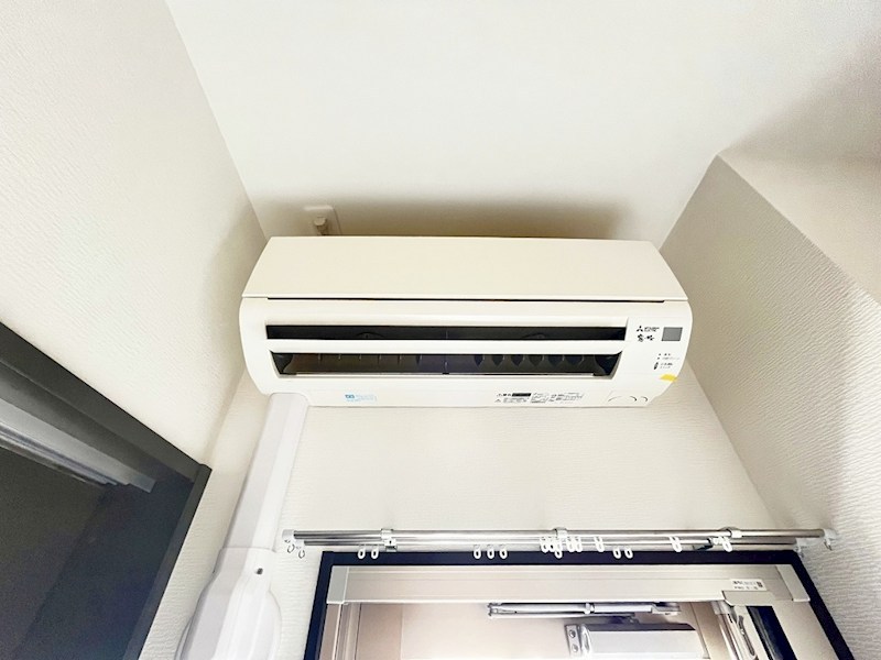 プレジデンス　ざ　旦過 その他30