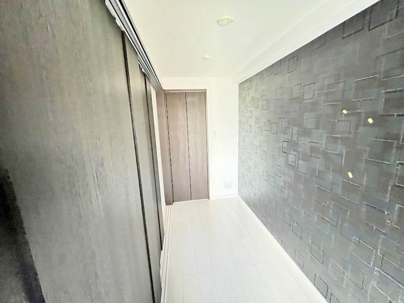 プレジデンス　ざ　旦過 その他31