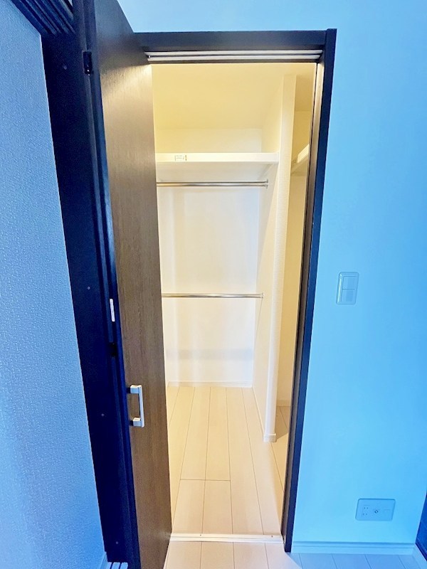 プレジデンス　ざ　旦過 その他36